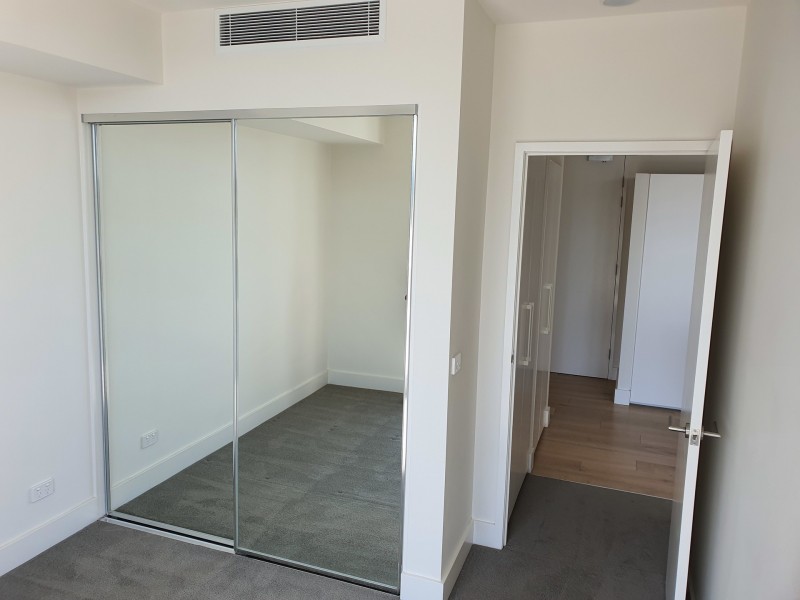 405/8 Bank Street, West End QLD 4101