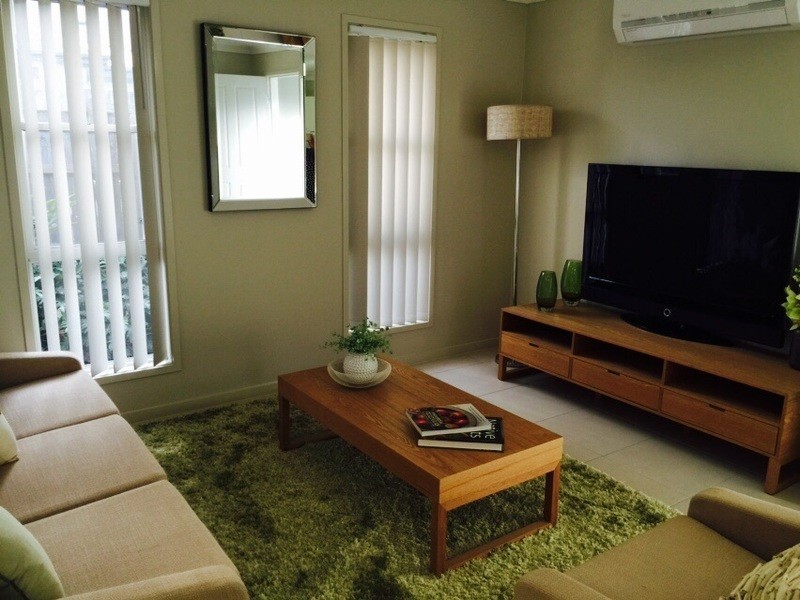 152 Pascoe Road, Ormeau QLD 4208