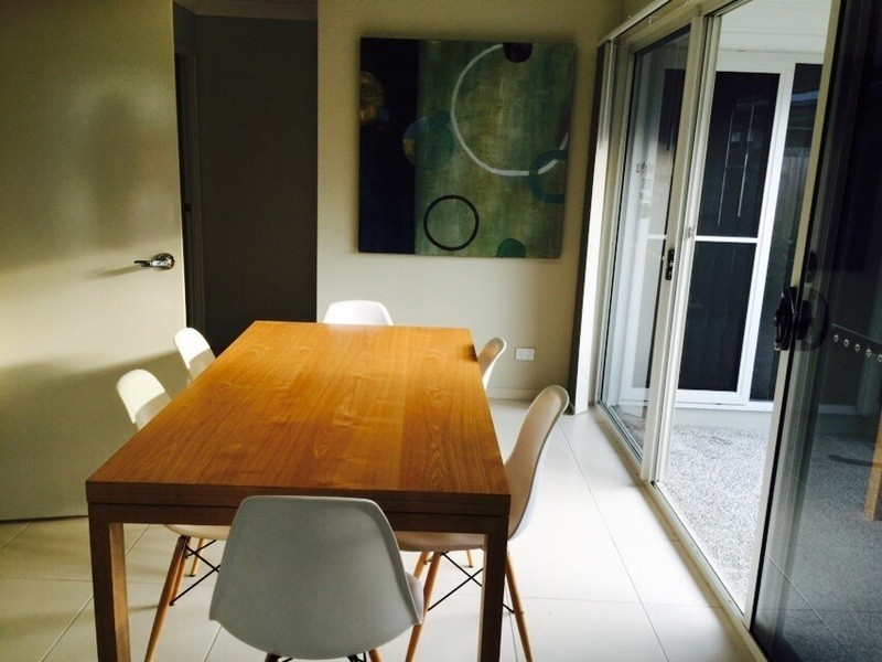 152 Pascoe Road, Ormeau QLD 4208