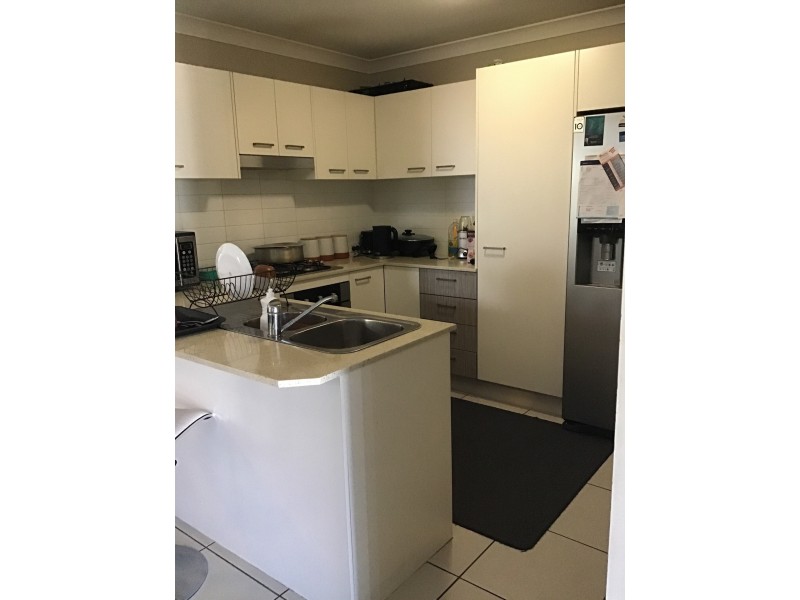 152 Pascoe Road, Ormeau QLD 4208