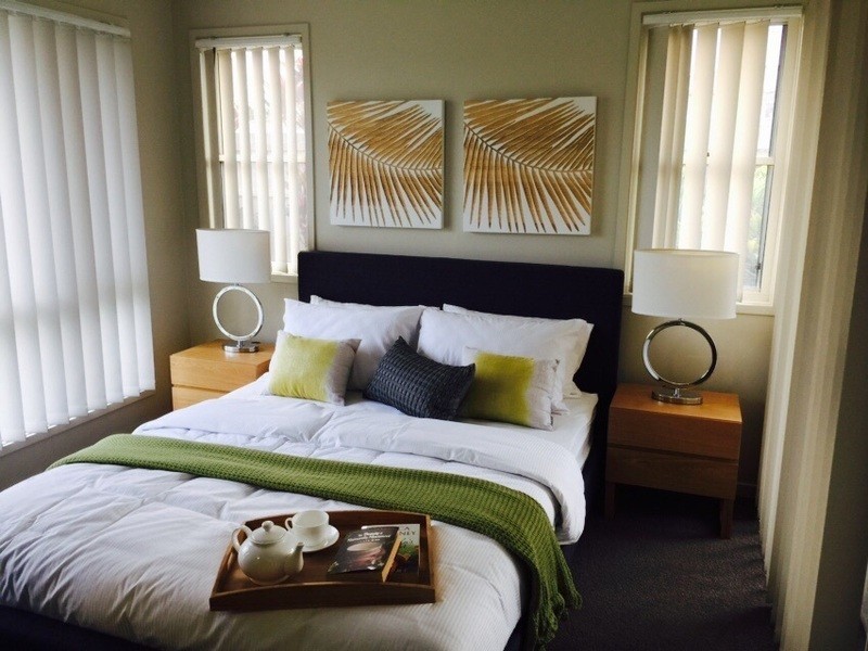 152 Pascoe Road, Ormeau QLD 4208