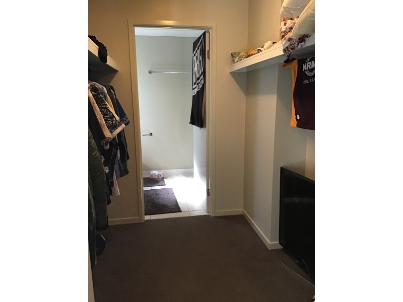 152 Pascoe Road, Ormeau QLD 4208