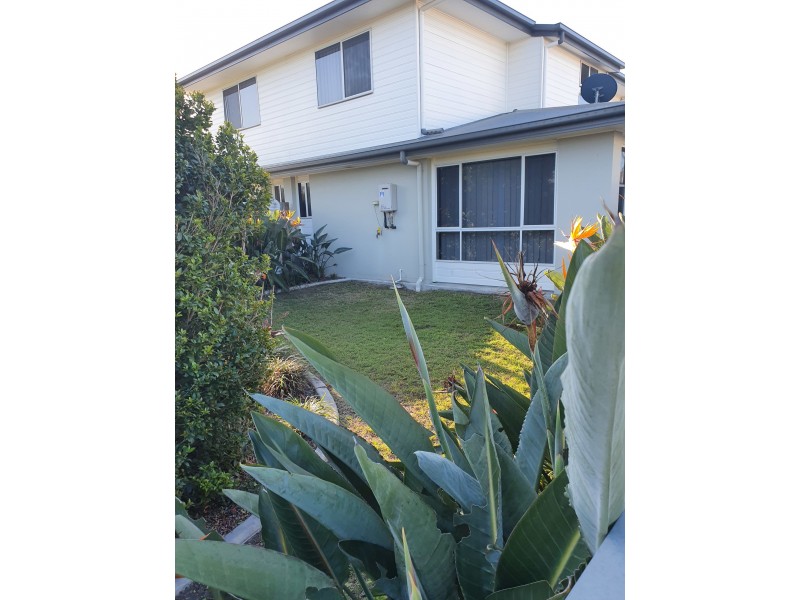 152 Pascoe Road, Ormeau QLD 4208