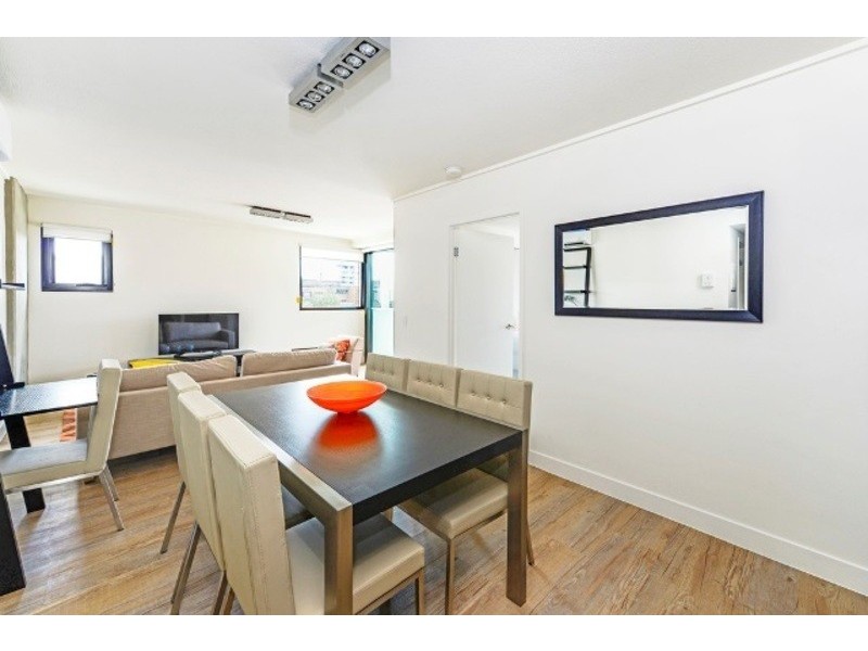 30/125 Melbourne st, South Brisbane QLD 4101