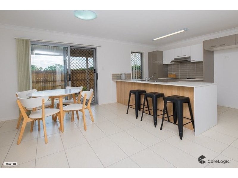 72/12 KIMBERLEY CLOSE, Redbank Plains QLD 4301