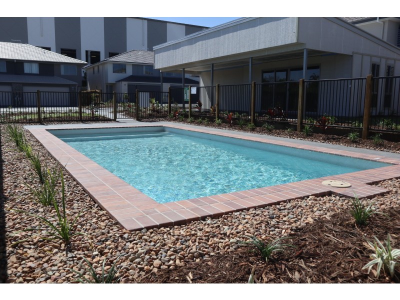 72/12 KIMBERLEY CLOSE, Redbank Plains QLD 4301