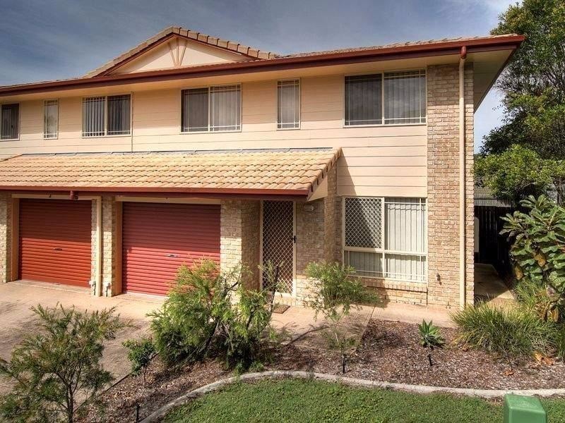 29/16 Lakefield Place, Runcorn QLD 4113