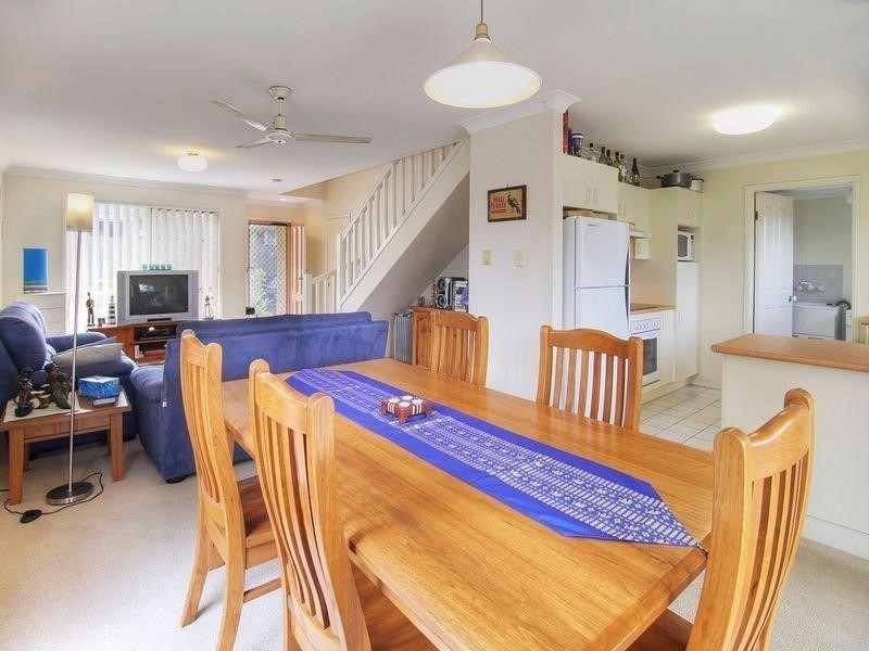 29/16 Lakefield Place, Runcorn QLD 4113