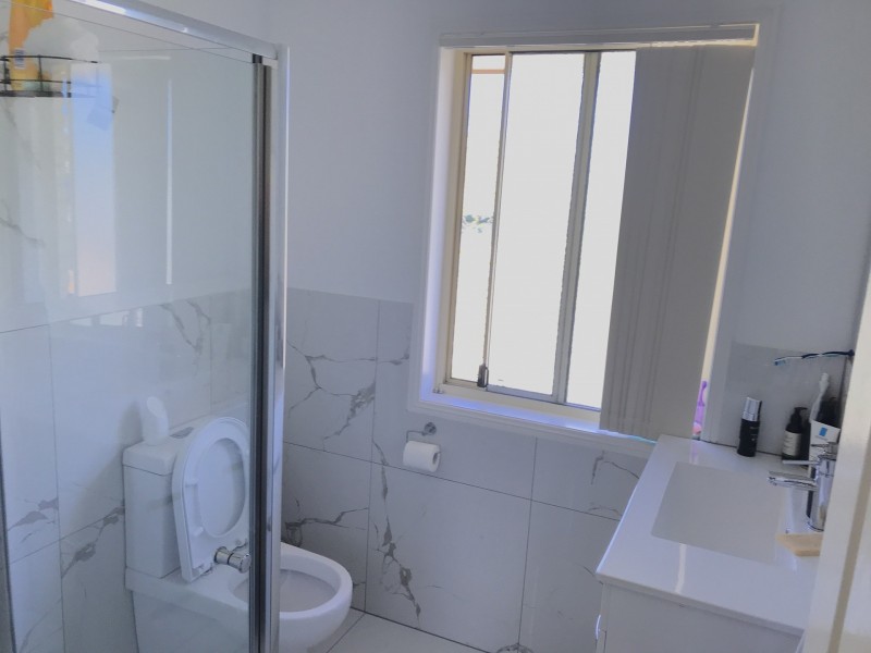 29/16 Lakefield Place, Runcorn QLD 4113