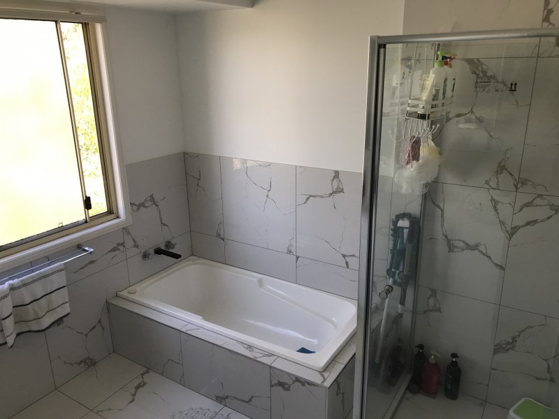 29/16 Lakefield Place, Runcorn QLD 4113