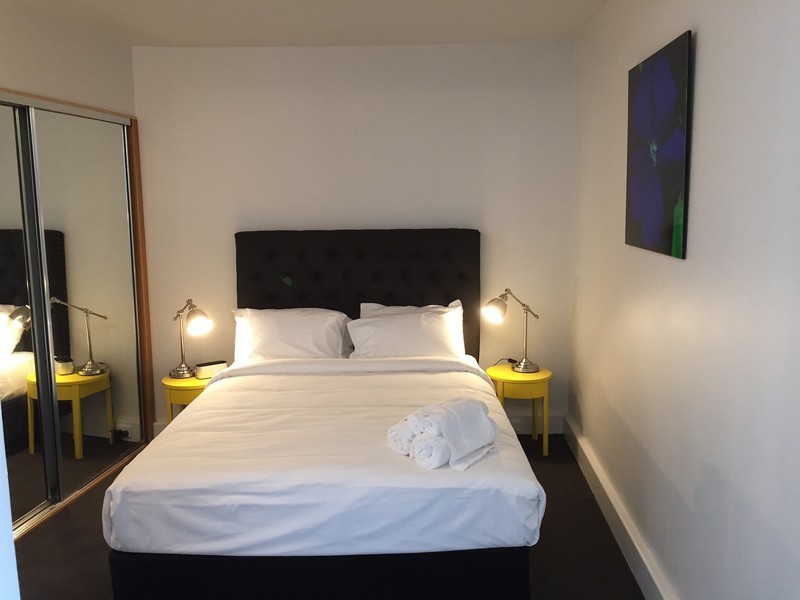 189 Leichhardt Street, Spring Hill QLD 4000