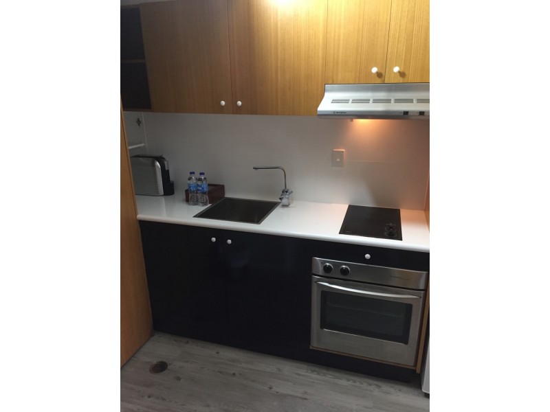 189 Leichhardt Street, Spring Hill QLD 4000