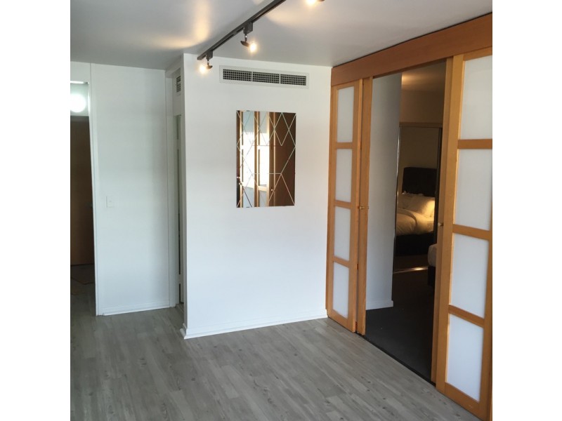 189 Leichhardt Street, Spring Hill QLD 4000