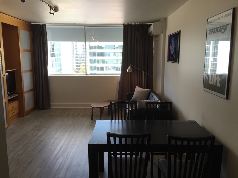 189 Leichhardt Street, Spring Hill QLD 4000