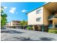 191 mcleod street, Cairns North QLD 4870