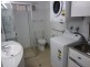 191 mcleod street, Cairns North QLD 4870
