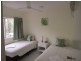 191 mcleod street, Cairns North QLD 4870