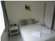 191 mcleod street, Cairns North QLD 4870