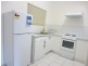 191 mcleod street, Cairns North QLD 4870