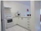 191 mcleod street, Cairns North QLD 4870