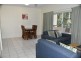 191 mcleod street, Cairns North QLD 4870