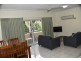 191 mcleod street, Cairns North QLD 4870