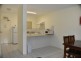 191 mcleod street, Cairns North QLD 4870