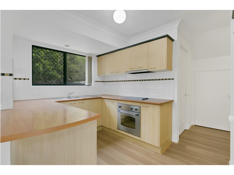 26 Buckingham Place, Eight Mile Plains QLD 4113