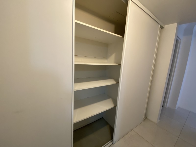 12 Lloyd Street, Southport QLD 4215