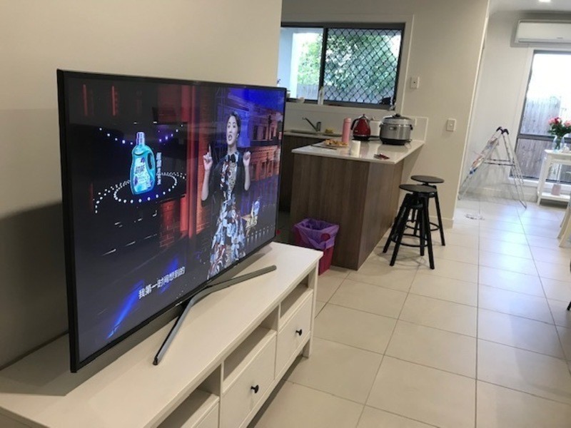 19/248 Padstow Road, Eight Mile Plains QLD 4113