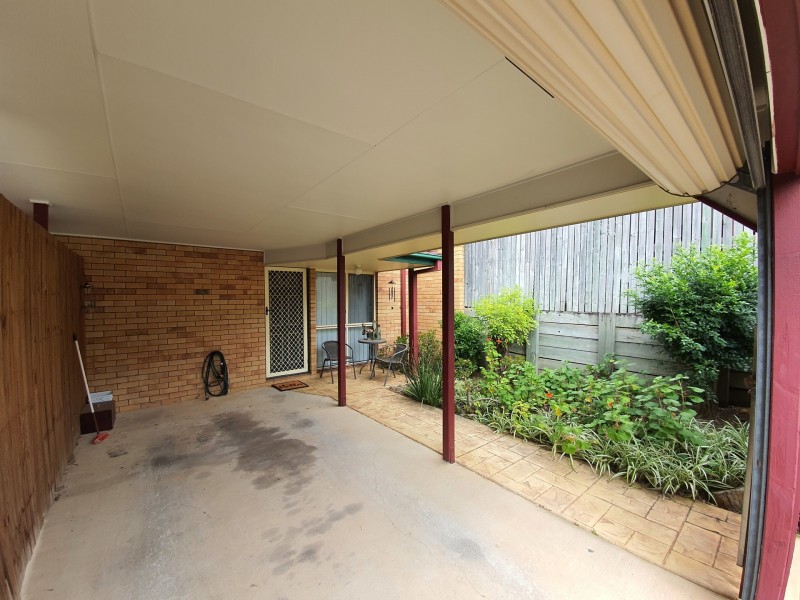 13 Bailey Street, Collingwood Park QLD 4301