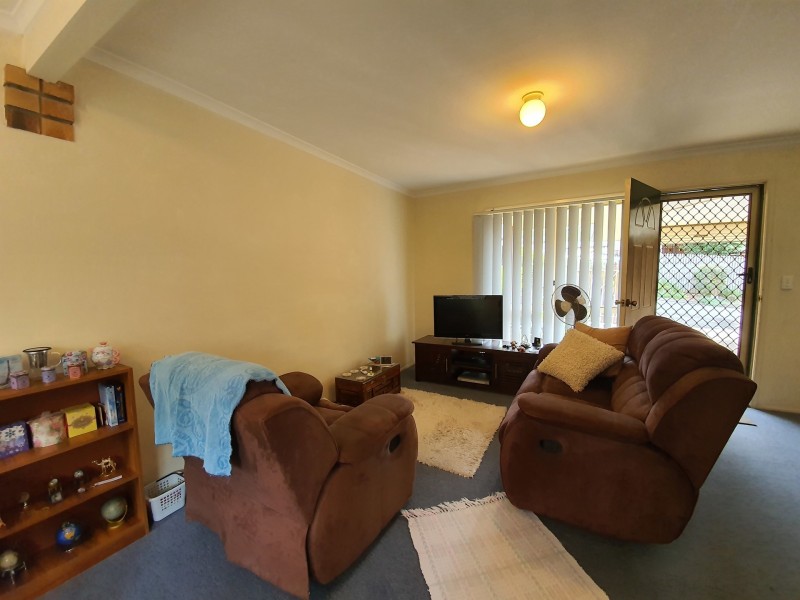 13 Bailey Street, Collingwood Park QLD 4301