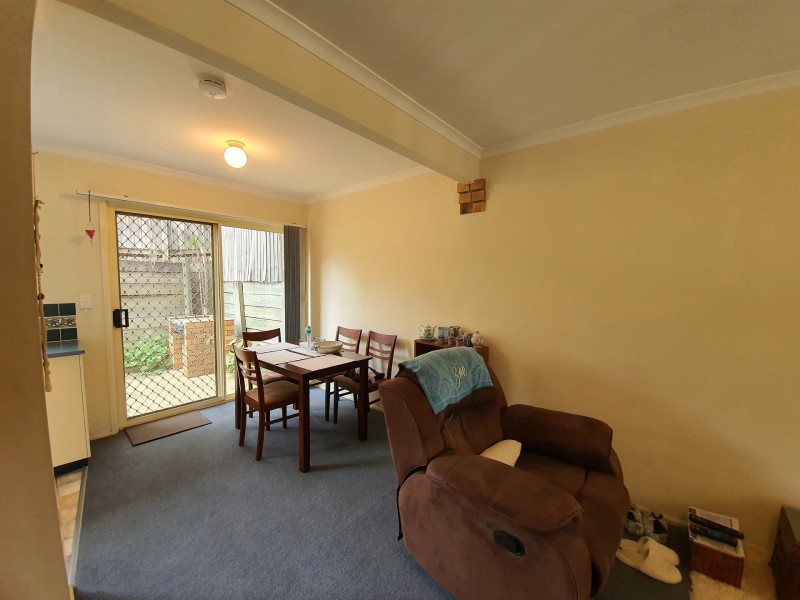 13 Bailey Street, Collingwood Park QLD 4301