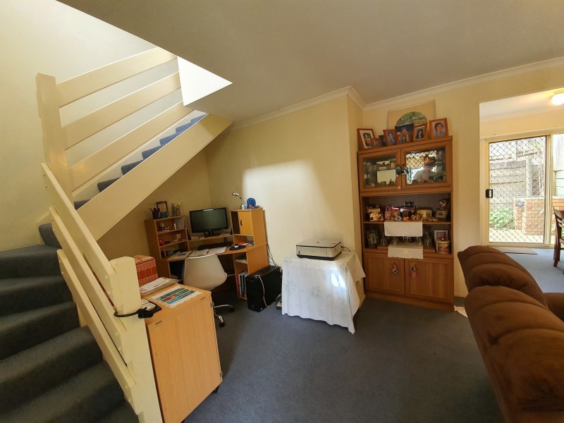 13 Bailey Street, Collingwood Park QLD 4301