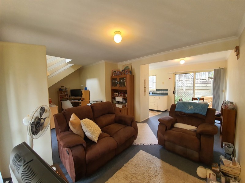 13 Bailey Street, Collingwood Park QLD 4301