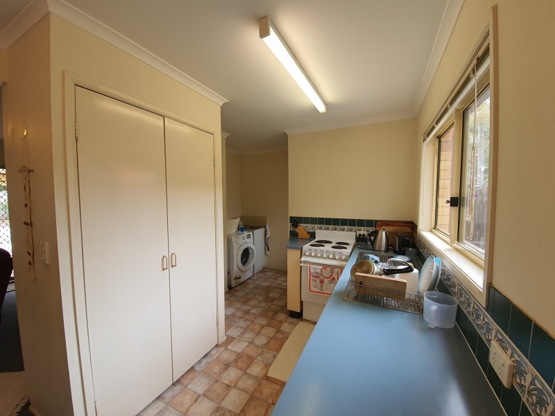 13 Bailey Street, Collingwood Park QLD 4301