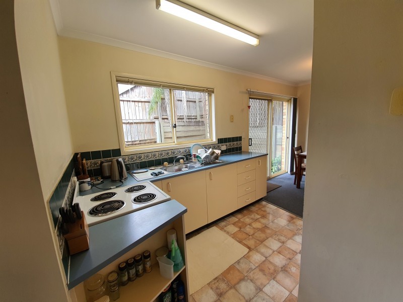 13 Bailey Street, Collingwood Park QLD 4301