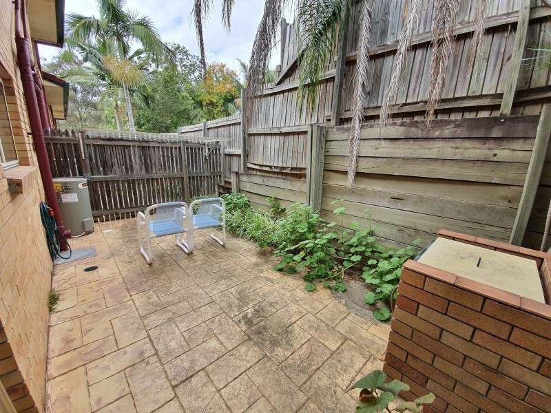 13 Bailey Street, Collingwood Park QLD 4301