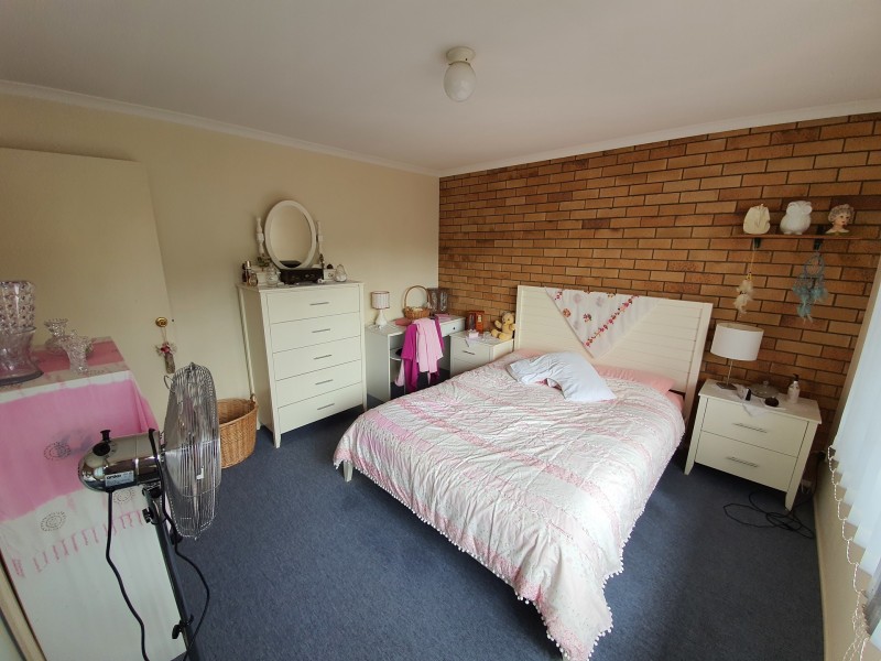 13 Bailey Street, Collingwood Park QLD 4301