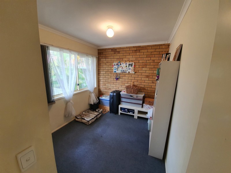 13 Bailey Street, Collingwood Park QLD 4301