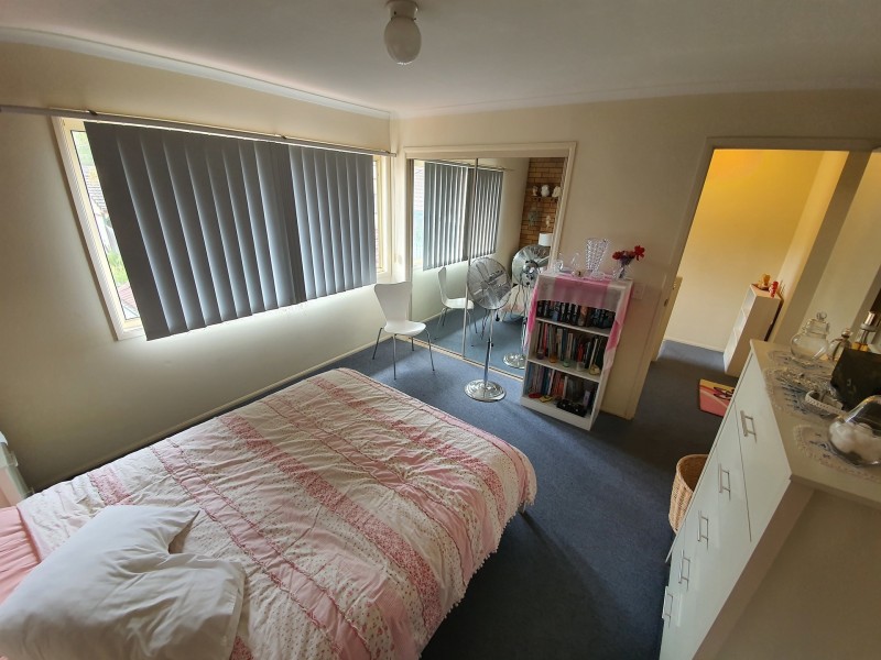 13 Bailey Street, Collingwood Park QLD 4301