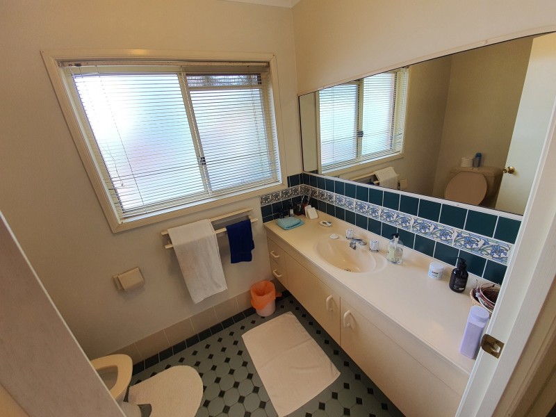 13 Bailey Street, Collingwood Park QLD 4301