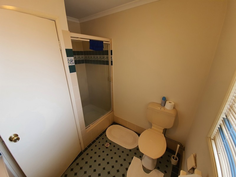 13 Bailey Street, Collingwood Park QLD 4301