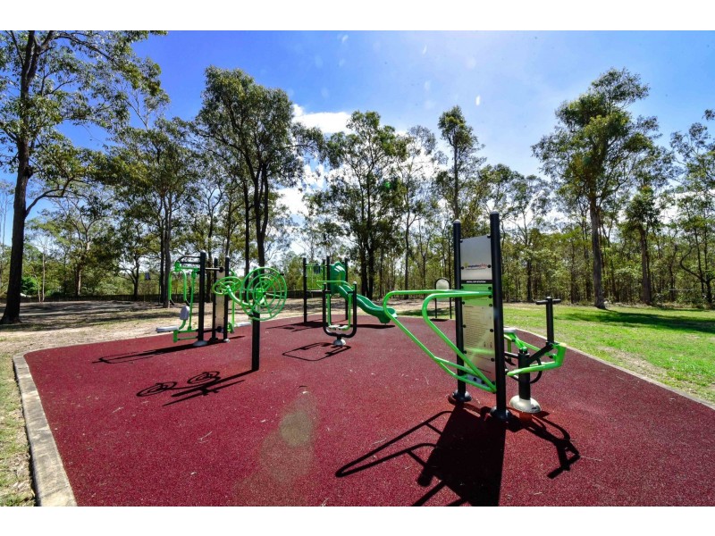 13 Bailey Street, Collingwood Park QLD 4301