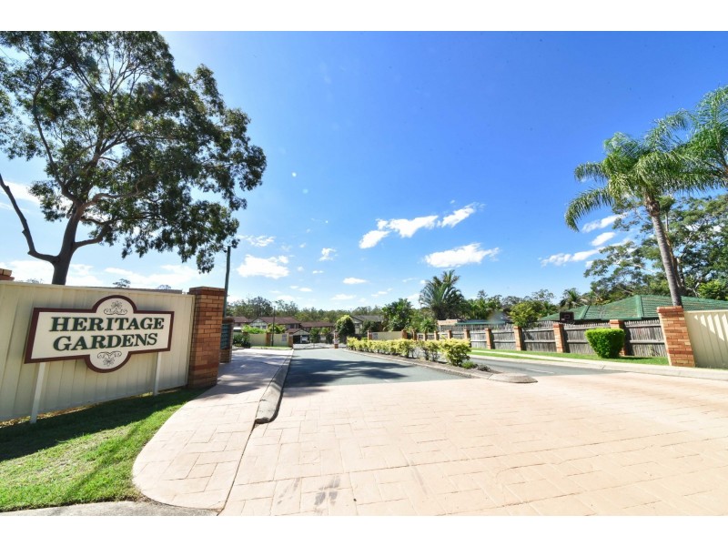 13 Bailey Street, Collingwood Park QLD 4301