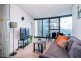 3610/222 MARGARET, Brisbane City QLD 4000