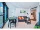 3610/222 MARGARET, Brisbane City QLD 4000