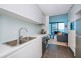 3610/222 MARGARET, Brisbane City QLD 4000