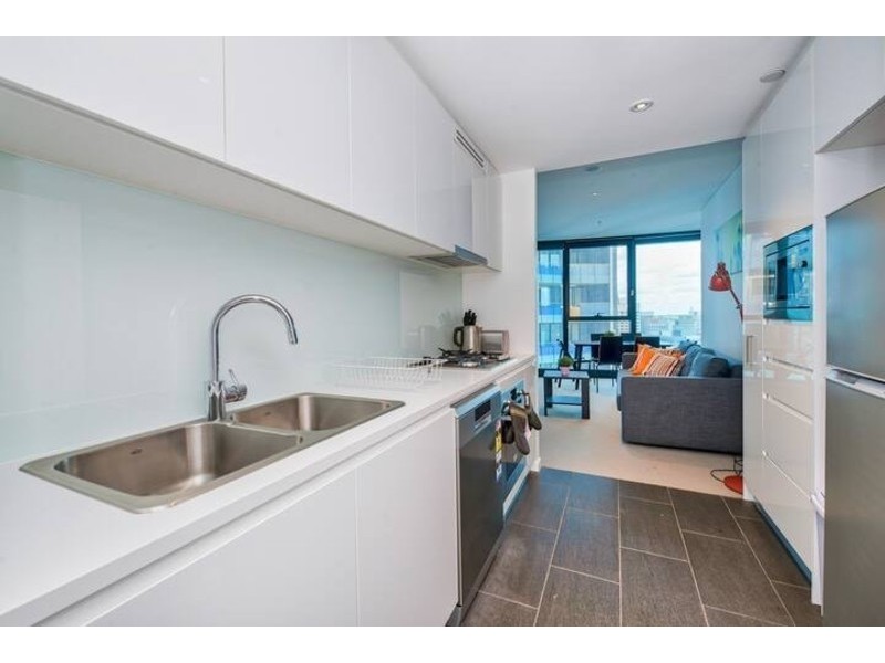 3610/222 MARGARET, Brisbane City QLD 4000