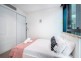 3610/222 MARGARET, Brisbane City QLD 4000